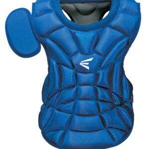 Bodyprotector Easton Natural-0