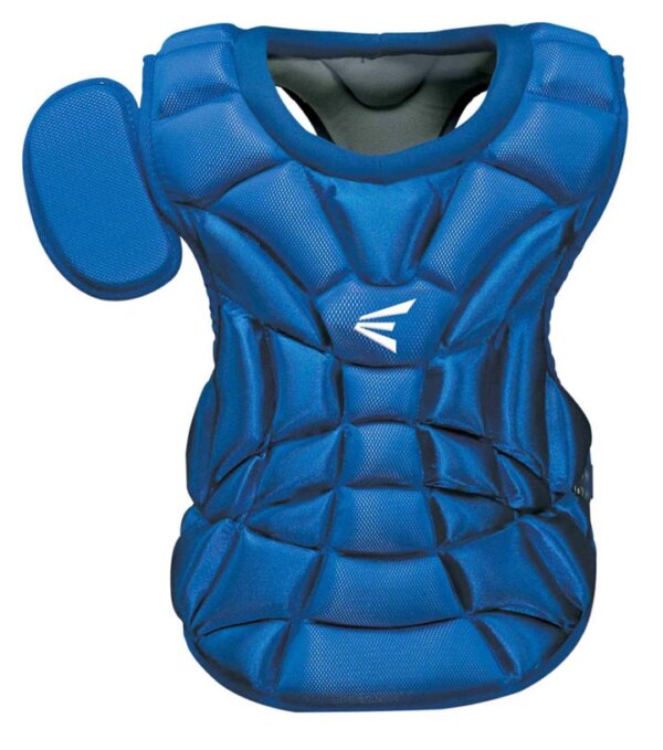 Bodyprotector Easton Natural-0