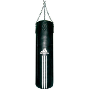 Bokszak ADIBAC16 90 cm-0