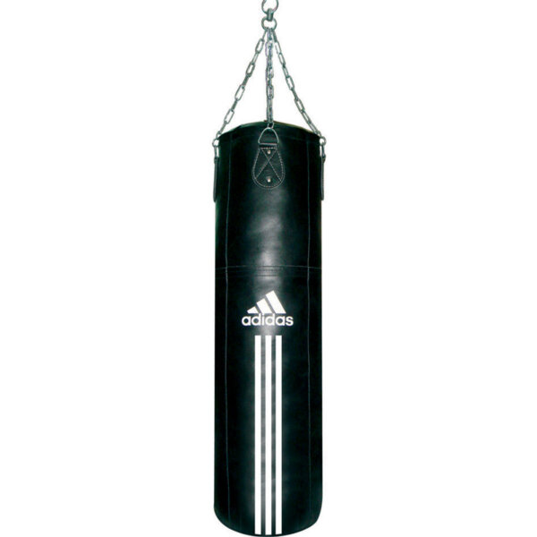 Bokszak ADIBAC16 90 cm-0