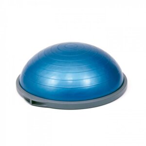 BOSU Balance Trainer-0