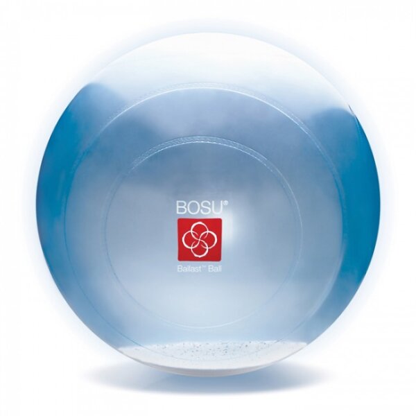 BOSU Ballast Bal-0