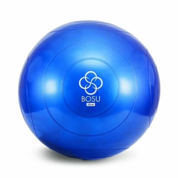 BOSU Ballast Bal