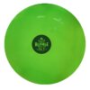 Medicine ball Trial Bubble 3 kg-0