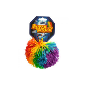 Buschwusch Giant-ball-0
