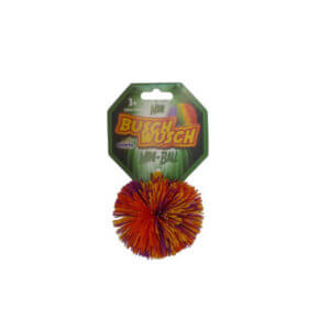 Buschwusch Mini-ball-0
