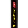 Shuttle Carlton GT3 Wit-0