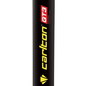 Shuttle Carlton GT3 Wit-0