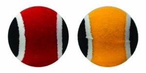 Dartball 6,5 cm-0