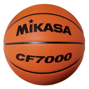 Basketbal Mikasa CF7000