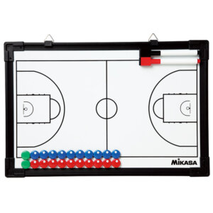 Coachbord Mikasa SB-B-0