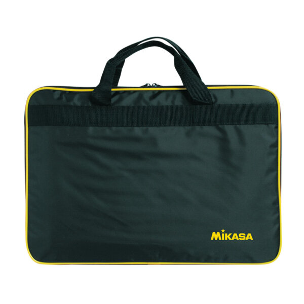 Coachbord Mikasa SB-B-15294