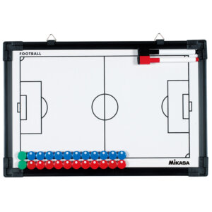 Coachbord Mikasa SB-F-0