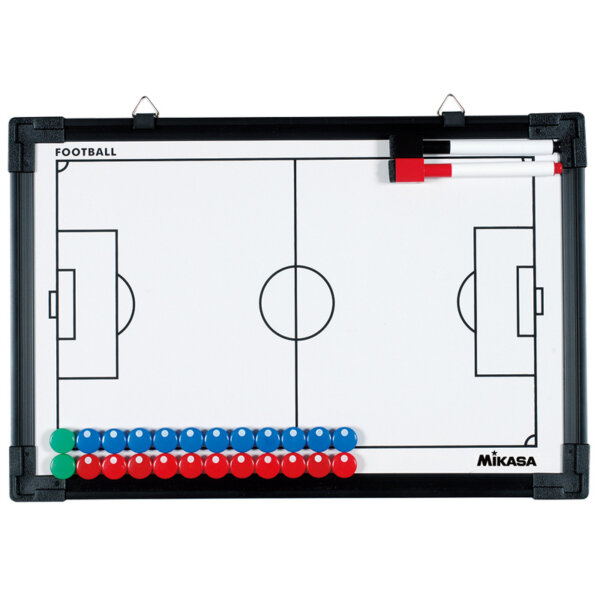 Coachbord Mikasa SB-F-0