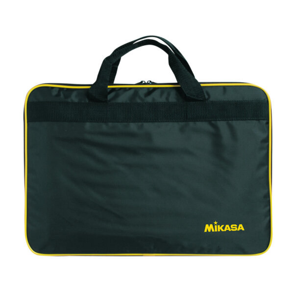 Coachbord Mikasa SB-F-15289
