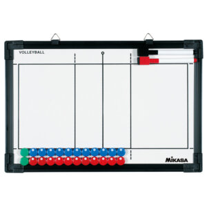 Coachbord Mikasa SB-V-0