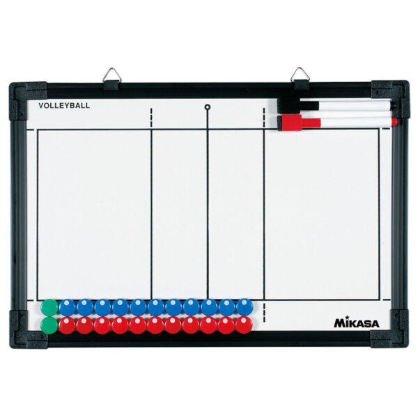 Coachbord Mikasa SB-V-0