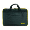 Coachbord Mikasa SB-V-15286