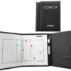 Coachmap Volleybal-0