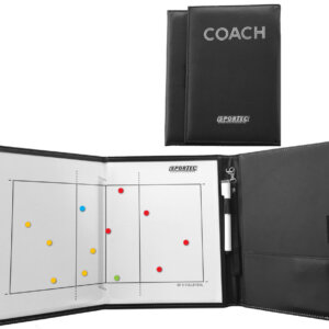 Coachmap Volleybal-0