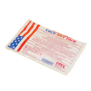 Cold Hot Pack Small-0