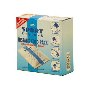 Coldpack Eenmalig-0