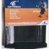 Tafeltennisnet Cornilleau Primo-0