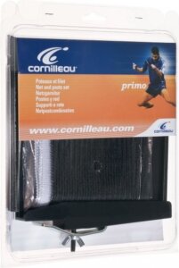 Tafeltennisnet Cornilleau Primo-0