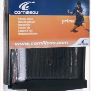 Tafeltennisnet Cornilleau Primo-0