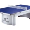 Tafeltennistafel Cornilleau Pro 510 Outdoor-0