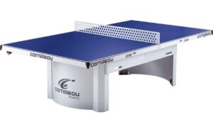 Tafeltennistafel Cornilleau Pro 510 Outdoor-0
