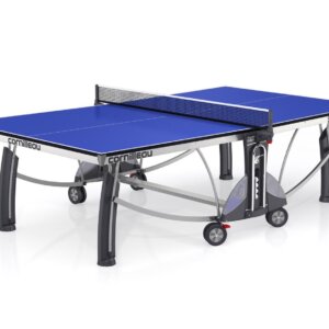 Tafeltennistafel Cornilleau Sport 500 Indoor-0