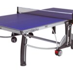 Tafeltennistafel Cornilleau Sport 500 Outdoor-0