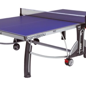 Tafeltennistafel Cornilleau Sport 500 Outdoor-0