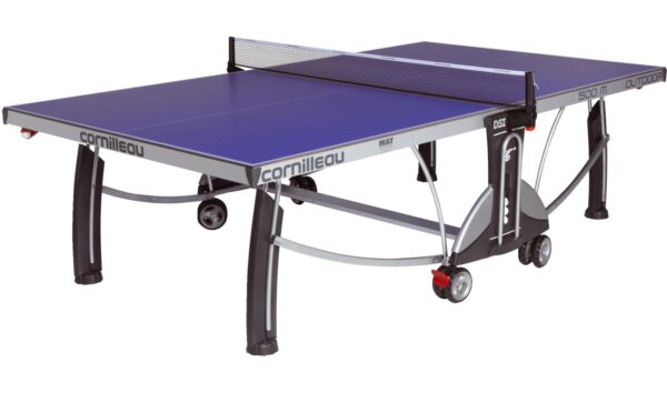 Tafeltennistafel Cornilleau Sport 500 Outdoor-0