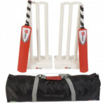 Cricketset Crazy-0