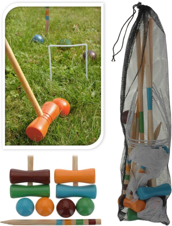 Croquetset Recreatie-0