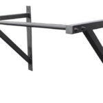 Pull-Up Rack LMX-0
