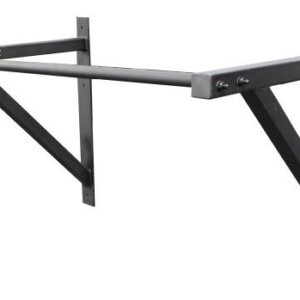 Pull-Up Rack LMX-0