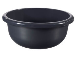 Magnesiumbak-0