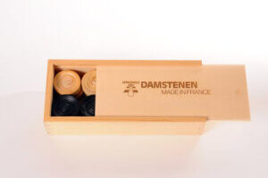 Damstenen Palmhout-0