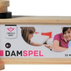 Damstenen Beukenhout-0