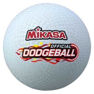 Dodgeball Mikasa DGB850