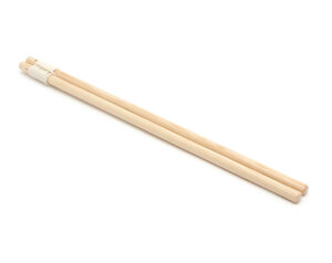 Diabolo Houten Stokjes met Koord-0
