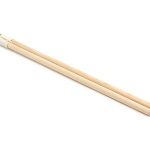 Diabolo Houten Stokjes met Koord-0