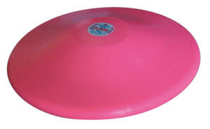 Discus Trial DSK - 500 gr-0