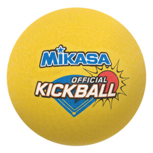 Kickbal Mikasa DP850