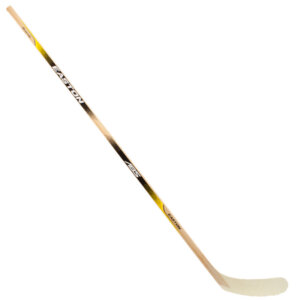 Streethockeystick Easton Ultra-ABS-0