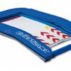 Trampoline Booster Board-0