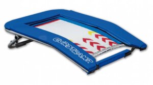 Trampoline Booster Board-0